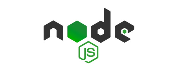 nodejs