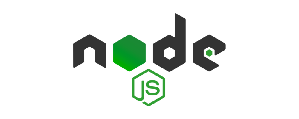 nodejs